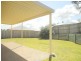 7 Hudson Court, Coomera QLD 4209