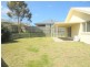 7 Hudson Court, Coomera QLD 4209