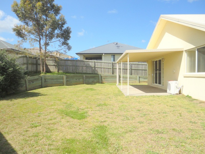 7 Hudson Court, Coomera QLD 4209