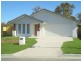 41 Winchester Crescent, Pimpama QLD 4209