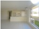 41 Winchester Crescent, Pimpama QLD 4209