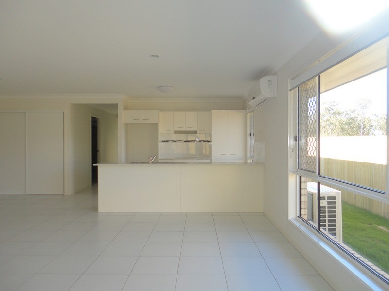 41 Winchester Crescent, Pimpama QLD 4209