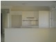 41 Winchester Crescent, Pimpama QLD 4209