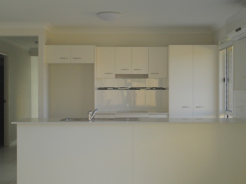 41 Winchester Crescent, Pimpama QLD 4209