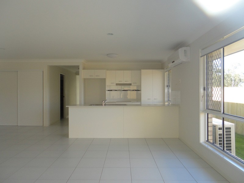 41 Winchester Crescent, Pimpama QLD 4209