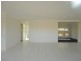41 Winchester Crescent, Pimpama QLD 4209