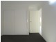 41 Winchester Crescent, Pimpama QLD 4209