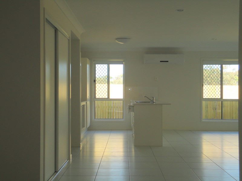 41 Winchester Crescent, Pimpama QLD 4209