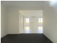 41 Winchester Crescent, Pimpama QLD 4209
