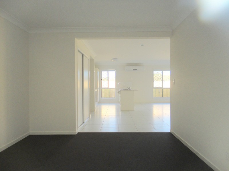 41 Winchester Crescent, Pimpama QLD 4209