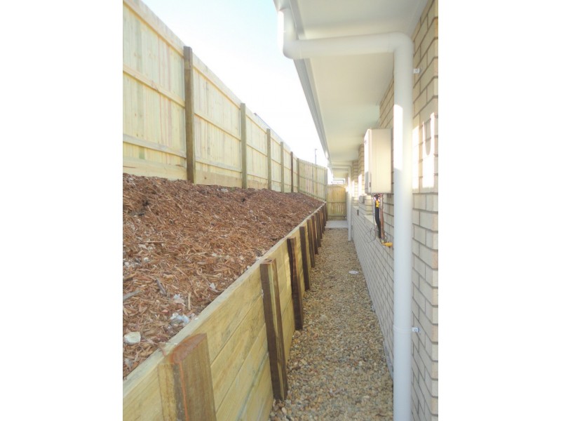 41 Winchester Crescent, Pimpama QLD 4209