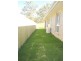 41 Winchester Crescent, Pimpama QLD 4209