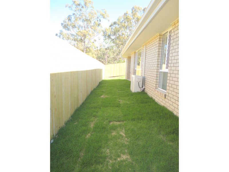 41 Winchester Crescent, Pimpama QLD 4209