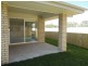 41 Winchester Crescent, Pimpama QLD 4209