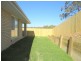 41 Winchester Crescent, Pimpama QLD 4209