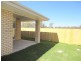 41 Winchester Crescent, Pimpama QLD 4209