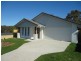 41 Winchester Crescent, Pimpama QLD 4209
