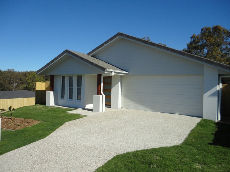 41 Winchester Crescent, Pimpama QLD 4209