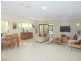 28 Westward Way, Coomera Waters QLD 4209