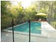 28 Westward Way, Coomera Waters QLD 4209