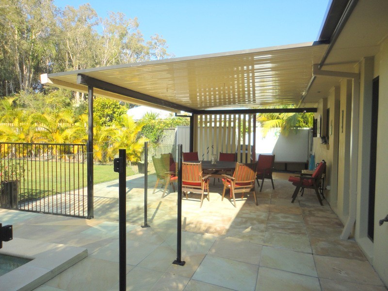 28 Westward Way, Coomera Waters QLD 4209