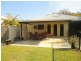 28 Westward Way, Coomera Waters QLD 4209