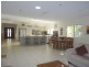 28 Westward Way, Coomera Waters QLD 4209