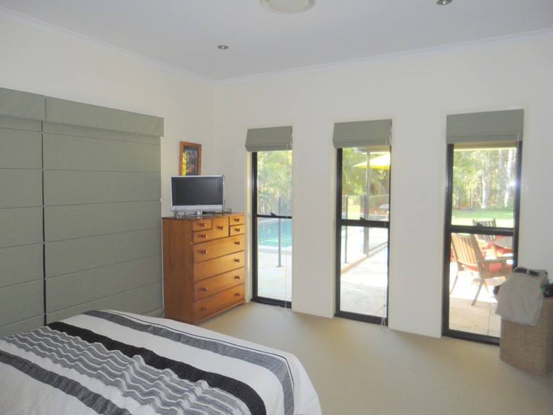 28 Westward Way, Coomera Waters QLD 4209
