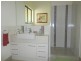28 Westward Way, Coomera Waters QLD 4209