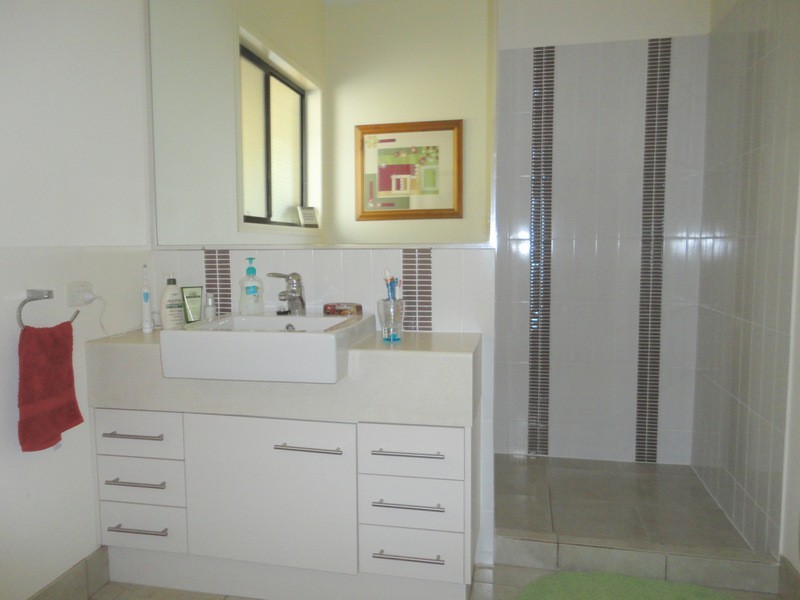 28 Westward Way, Coomera Waters QLD 4209