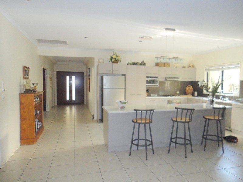 28 Westward Way, Coomera Waters QLD 4209