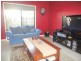 28 Westward Way, Coomera Waters QLD 4209