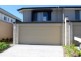 24a Kelly Avenue, Coomera QLD 4209