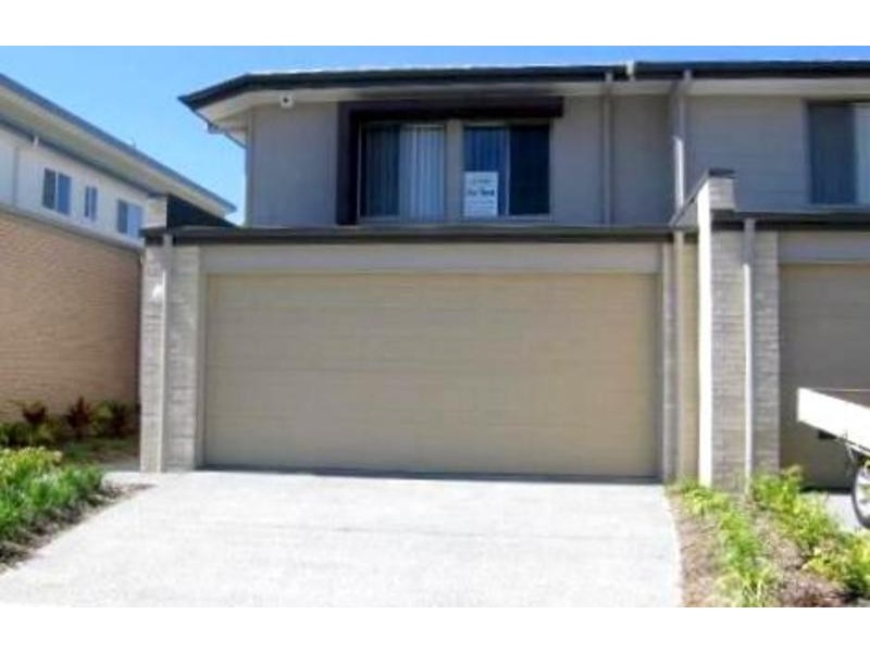 24a Kelly Avenue, Coomera QLD 4209
