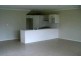 24a Kelly Avenue, Coomera QLD 4209