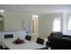24a Kelly Avenue, Coomera QLD 4209