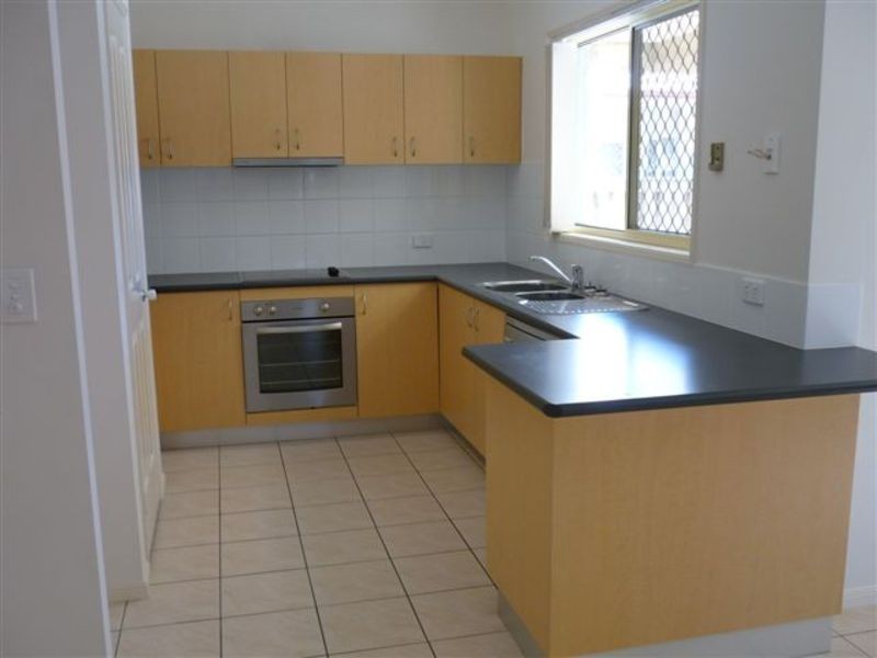 5 Waterclover Drive, Upper Coomera QLD 4209