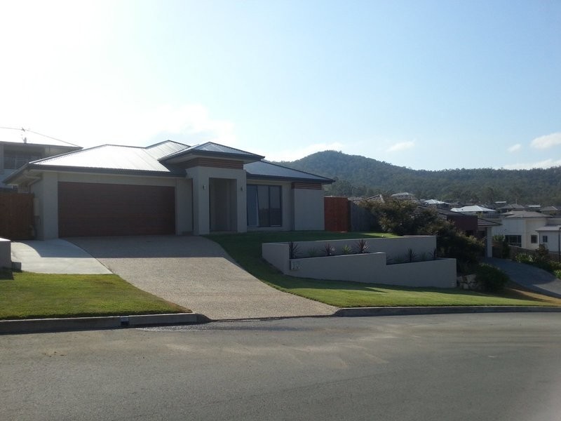 3 Picton Court, Upper Coomera QLD 4209