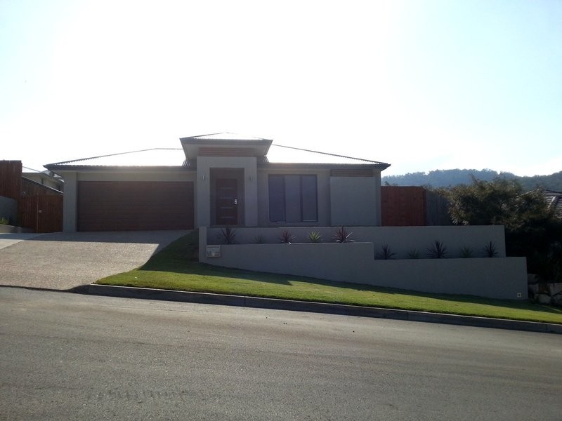 3 Picton Court, Upper Coomera QLD 4209