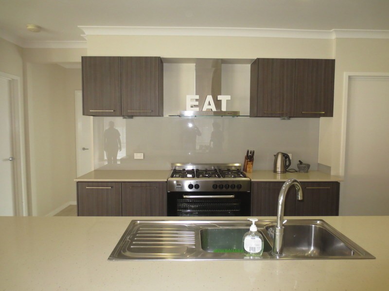 3 Picton Court, Upper Coomera QLD 4209