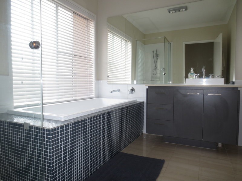 3 Picton Court, Upper Coomera QLD 4209