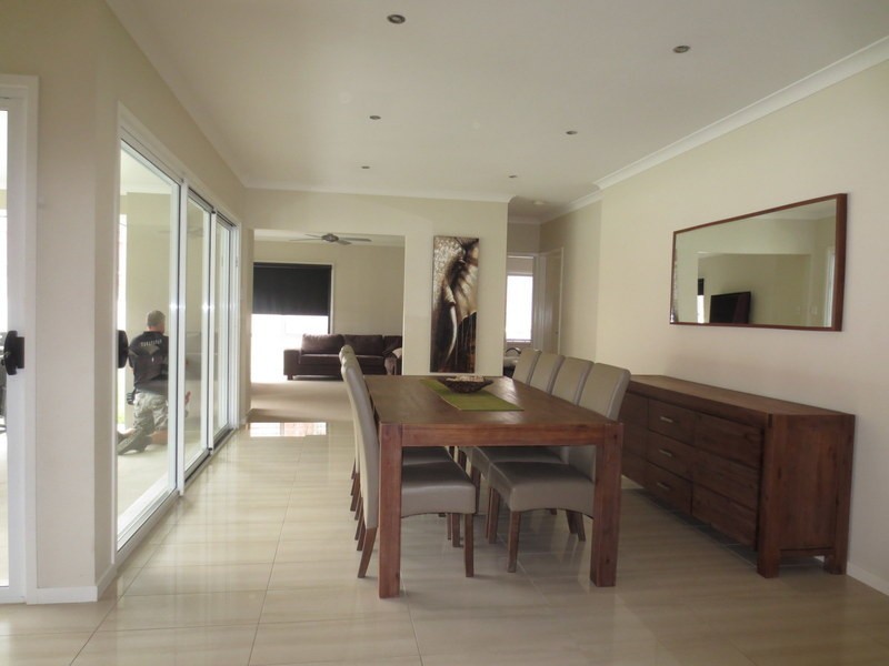 3 Picton Court, Upper Coomera QLD 4209