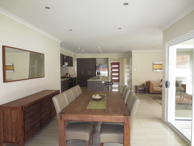 3 Picton Court, Upper Coomera QLD 4209