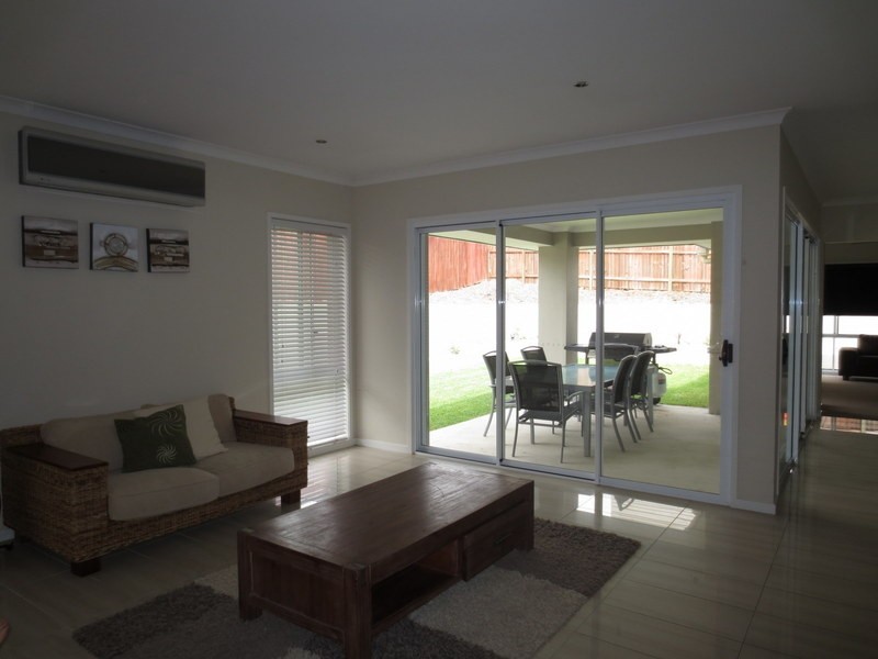 3 Picton Court, Upper Coomera QLD 4209