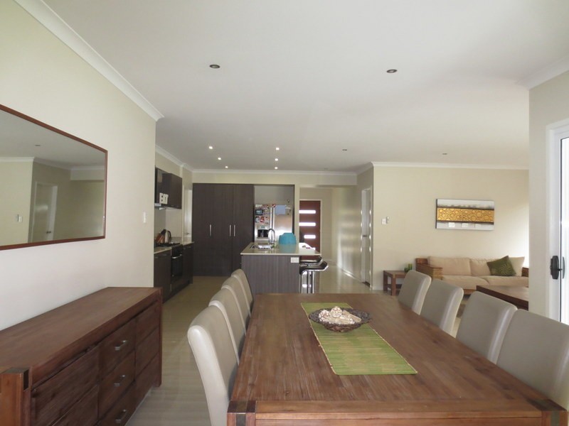 3 Picton Court, Upper Coomera QLD 4209