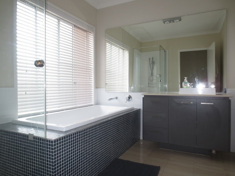 3 Picton Court, Upper Coomera QLD 4209