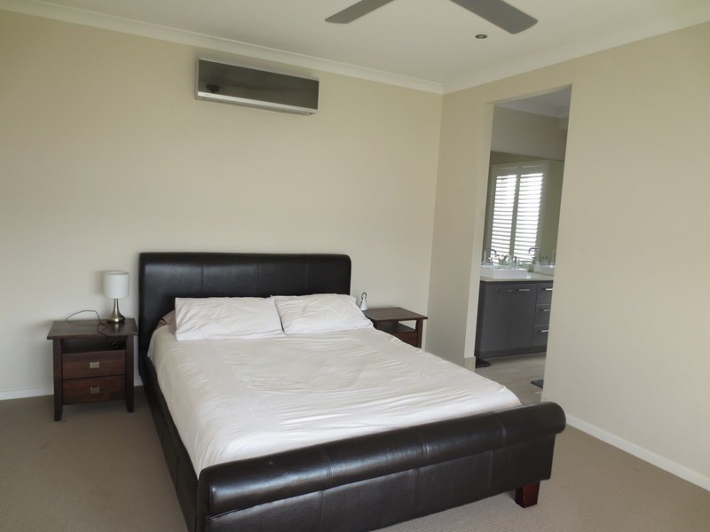 3 Picton Court, Upper Coomera QLD 4209