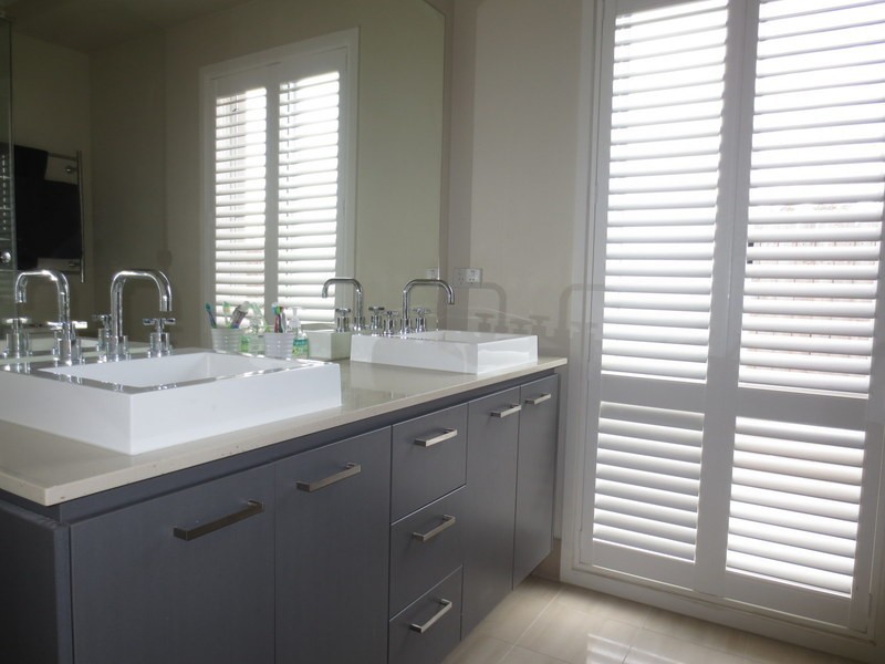 3 Picton Court, Upper Coomera QLD 4209