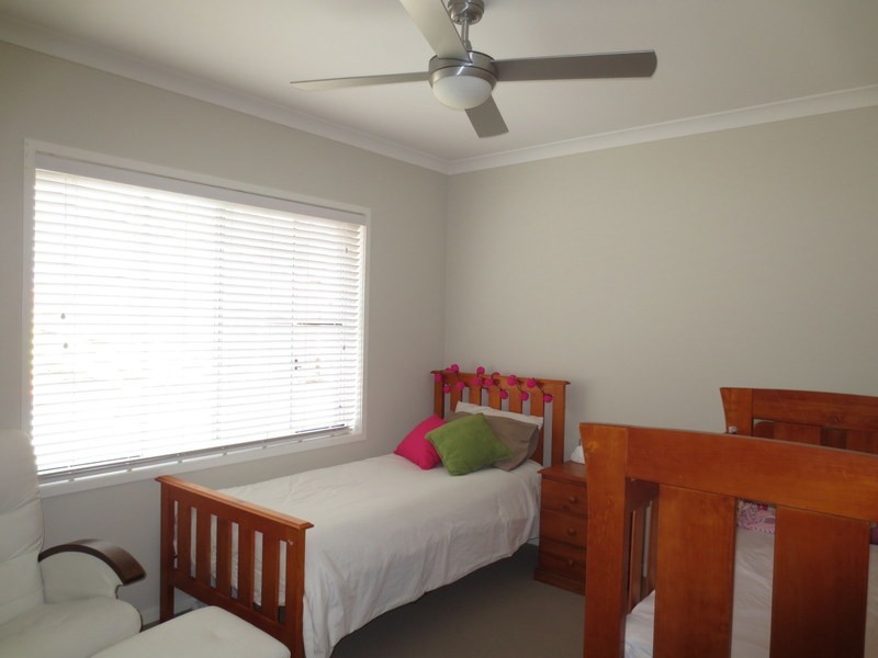 3 Picton Court, Upper Coomera QLD 4209