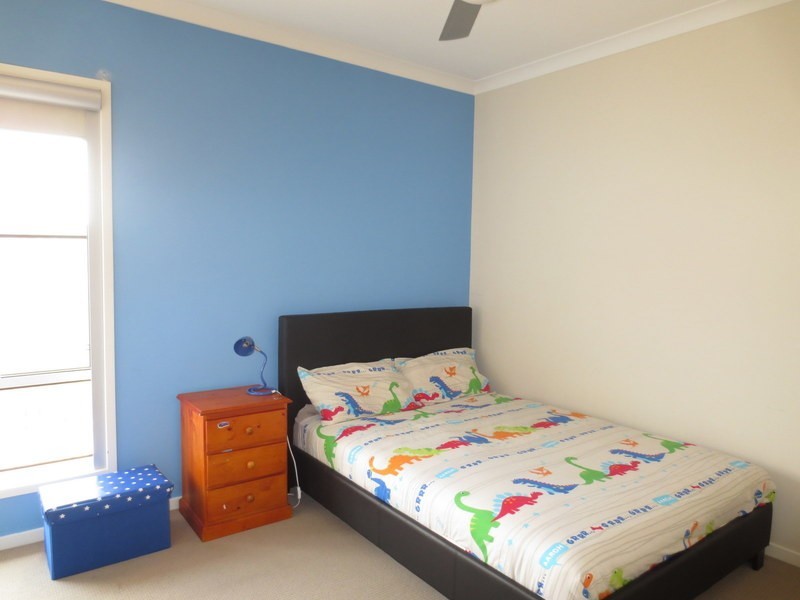 3 Picton Court, Upper Coomera QLD 4209